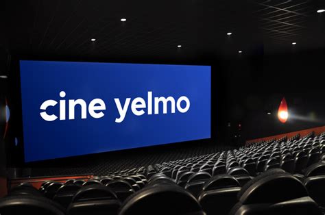 Cartelera Cine Yelmo Cines Icaria (Barcelona)